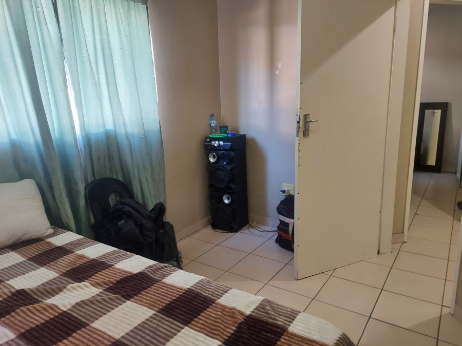 3 Bedroom Property for Sale in Rustenburg Central North West